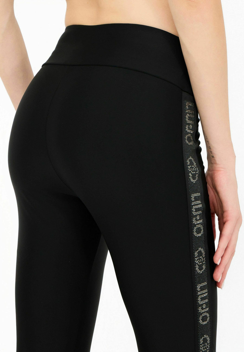 LIU JO