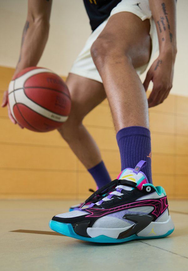 Jordan JORDAN LUKA 2 UNISEX