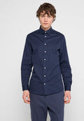 Selected SLHDAN SLIM