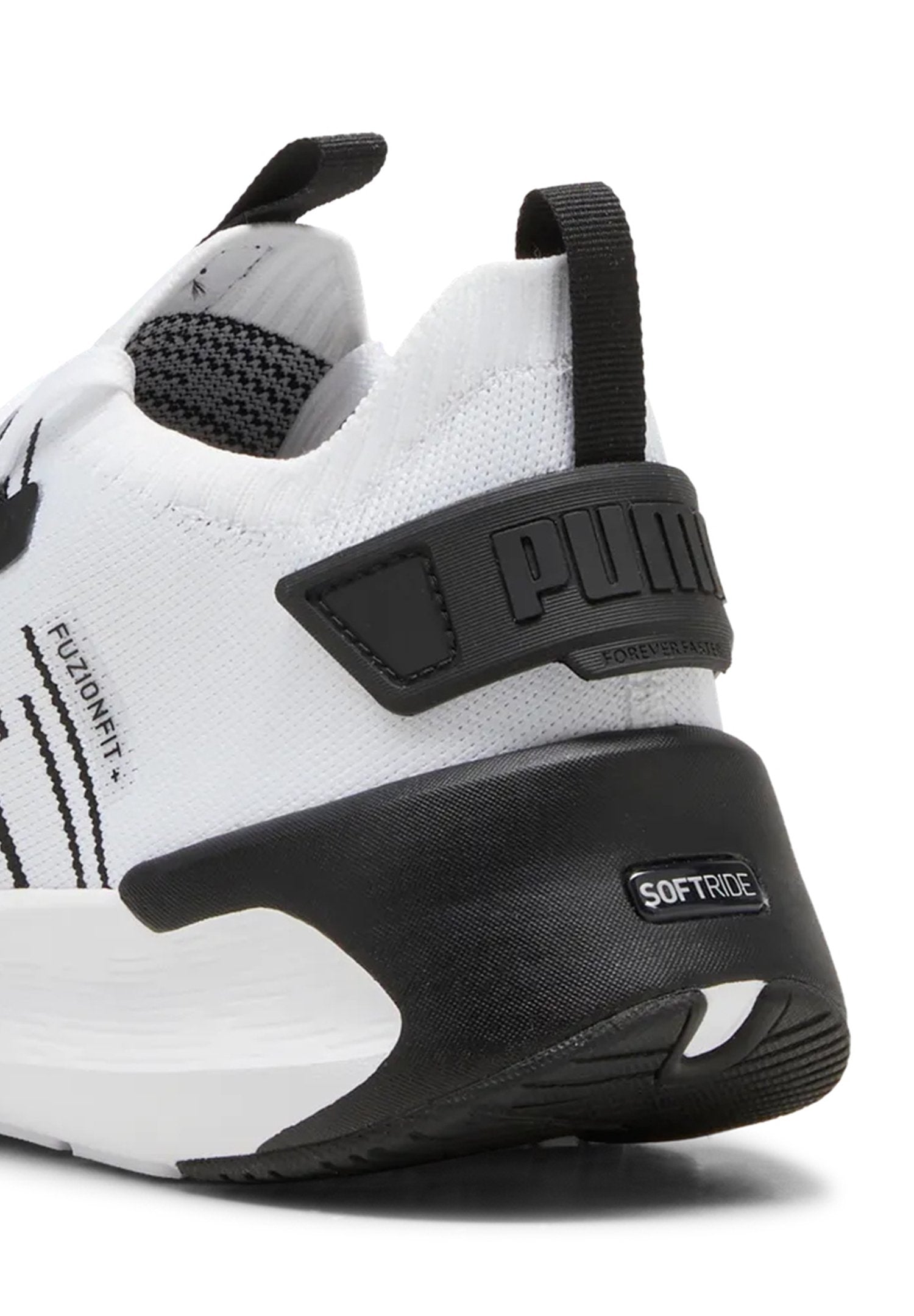 Puma SOFTRIDE SYMMETRY FUZION 310127 01
