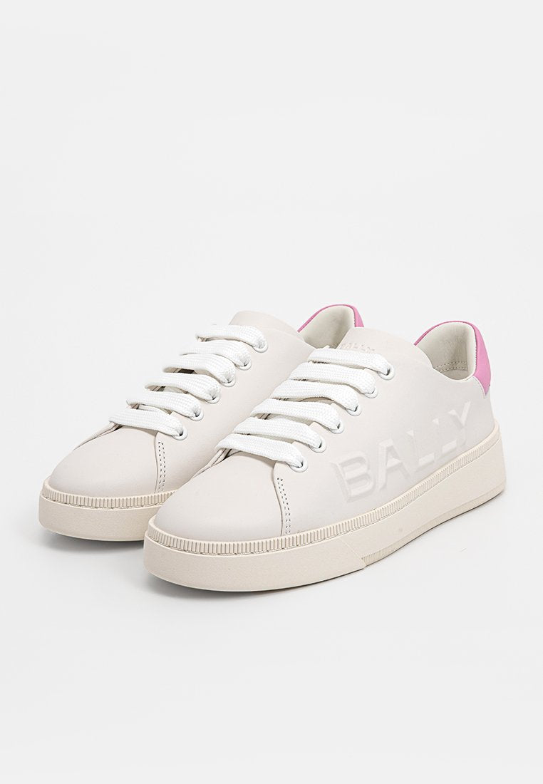 Bally REKA