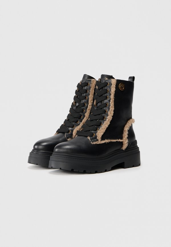 Pinko MIA