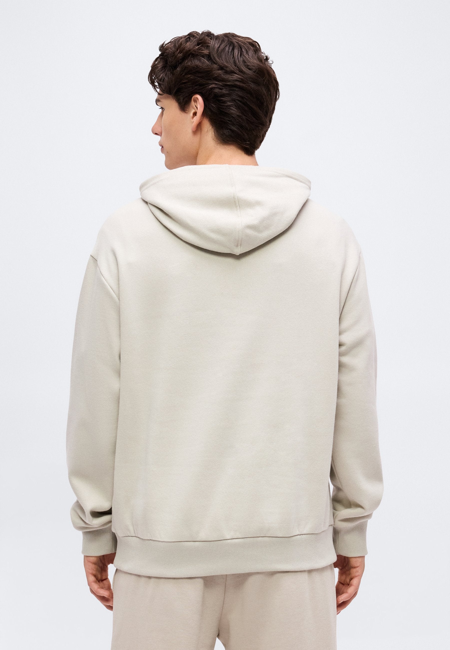 New Era NEW YORK YANKEES MLB LE MIDI HOODIE