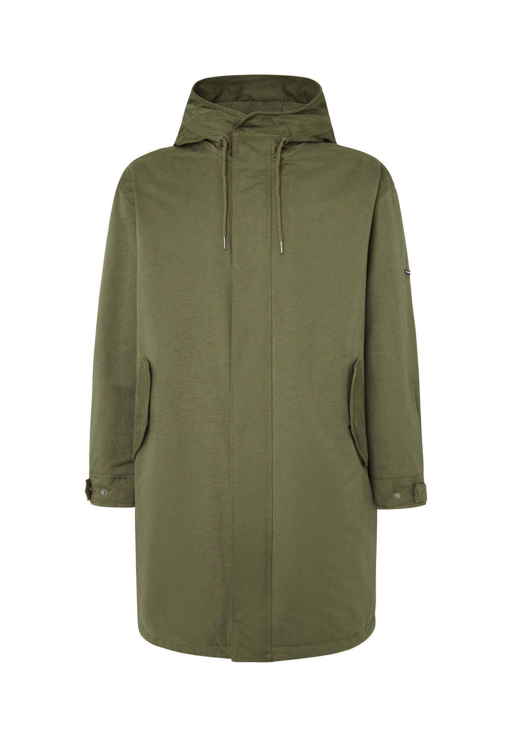 Pepe Jeans THANDER