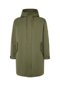 Pepe Jeans THANDER