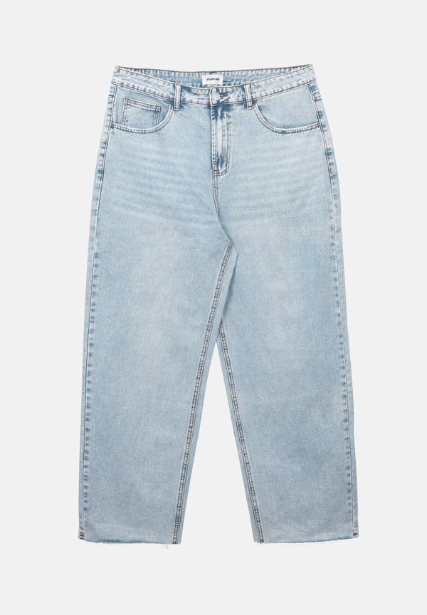 YOURTURN by Zalando UNISEX
