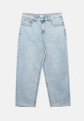YOURTURN by Zalando UNISEX