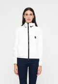 Armani Exchange Leichte Jacke Media 1