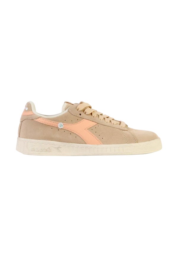 Diadora BASKET CUIR DIADORA GAME