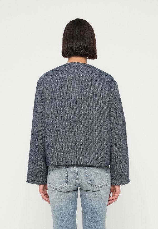 Vero Moda VMLENORA SHORT JACKET