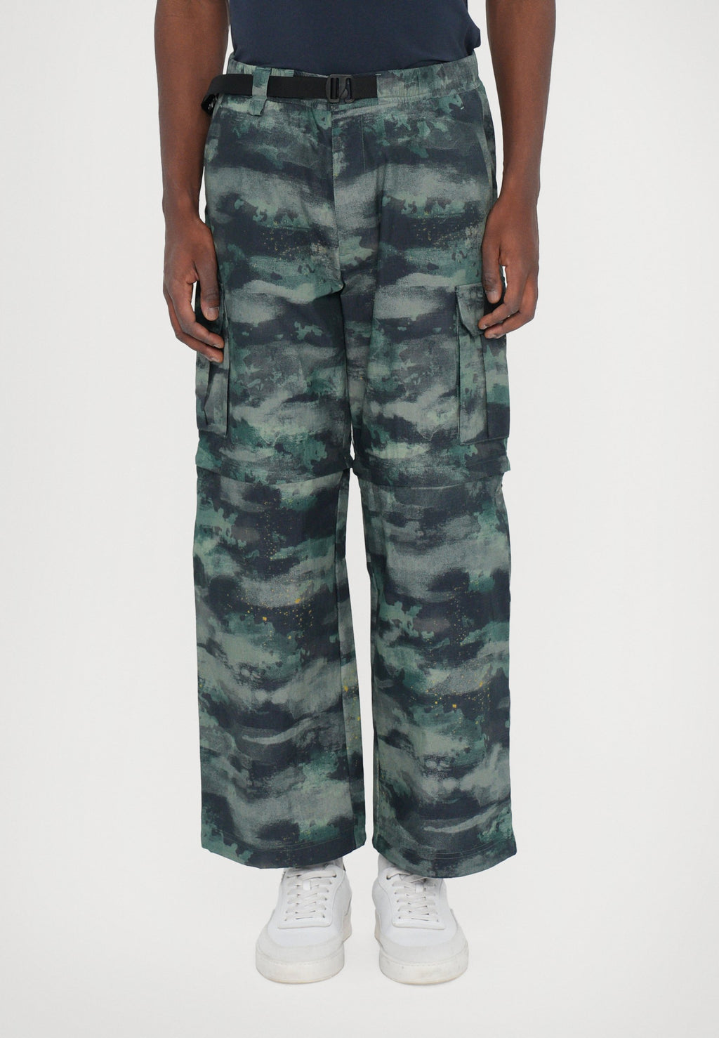 TROUSER Media 3