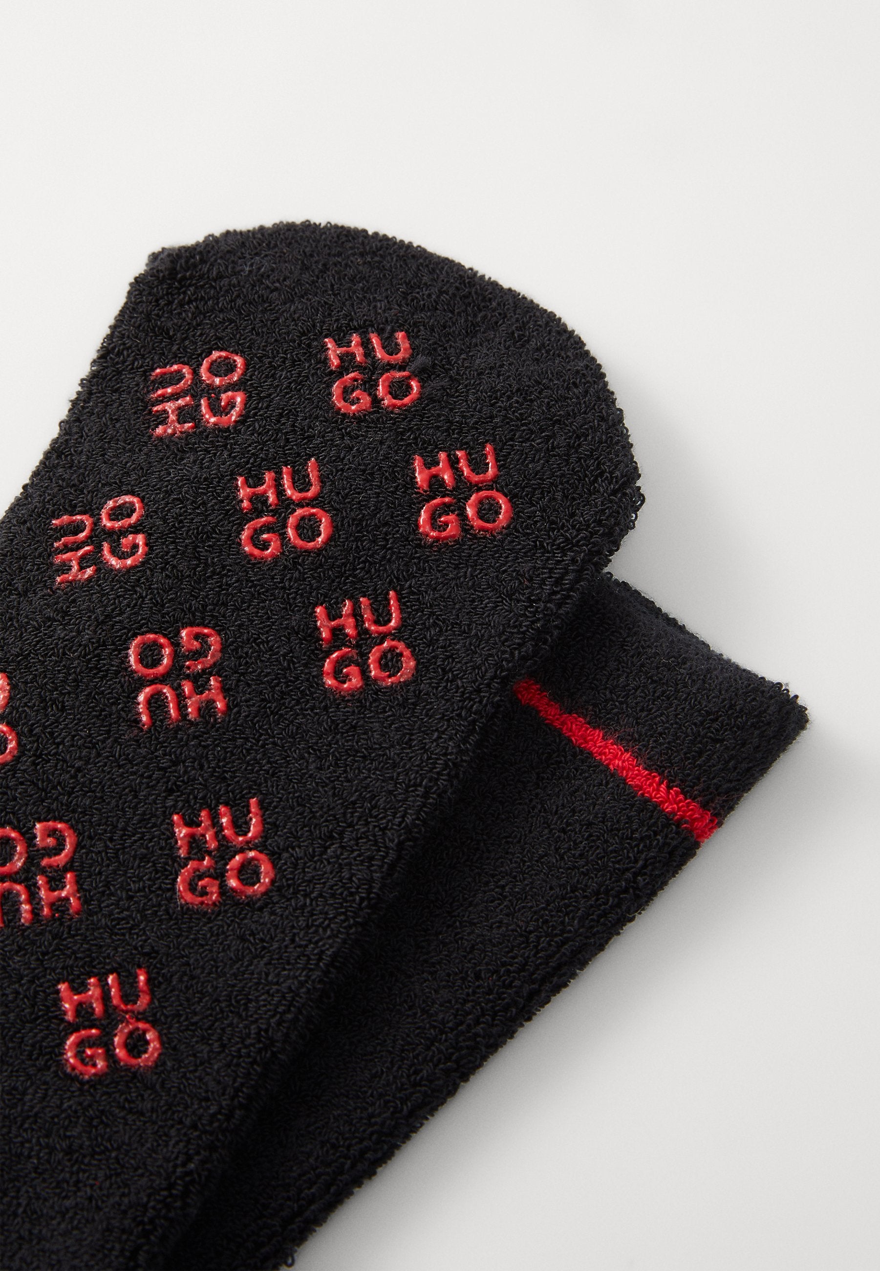 HUGO GIFT