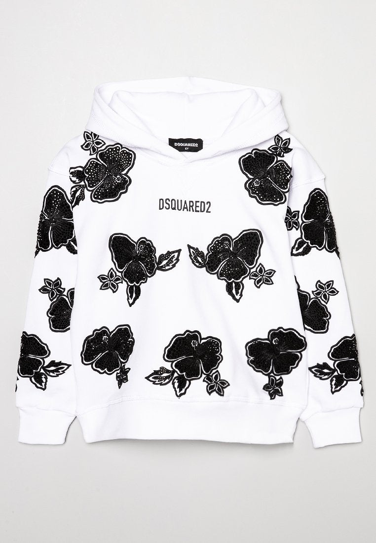 Dsquared2
