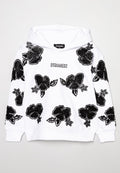 Dsquared2
