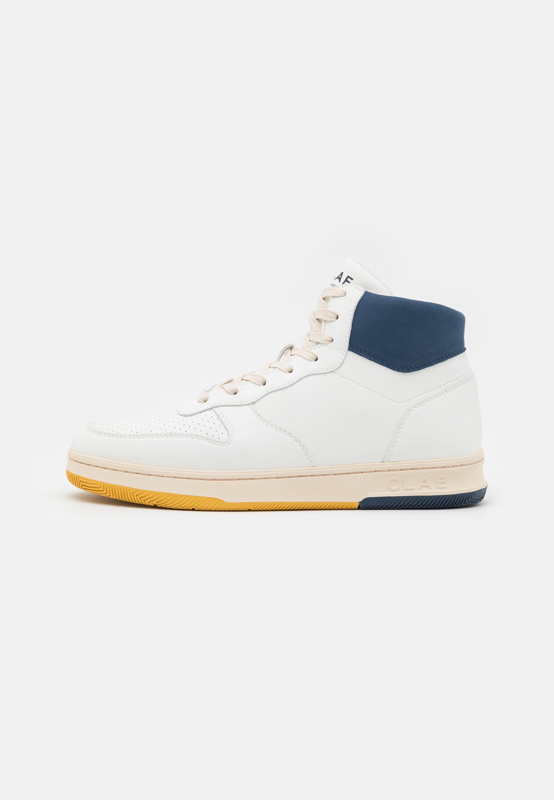 Clae MALONE MID UNISEX