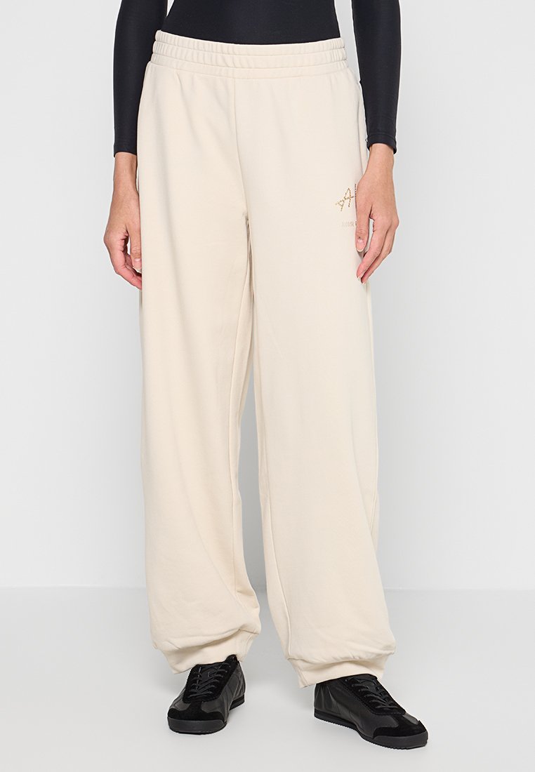 Armani Exchange Jogginghose Media 1