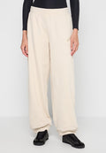 Armani Exchange Jogginghose Media 1