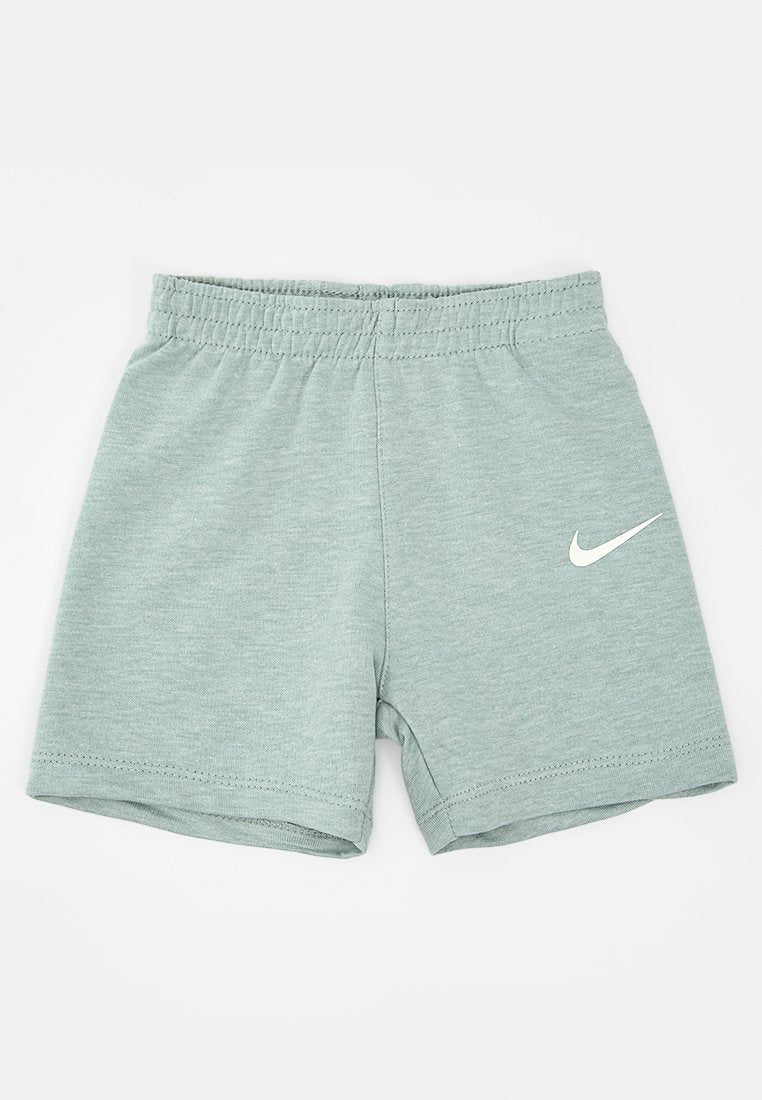 Nike Sportswear SET