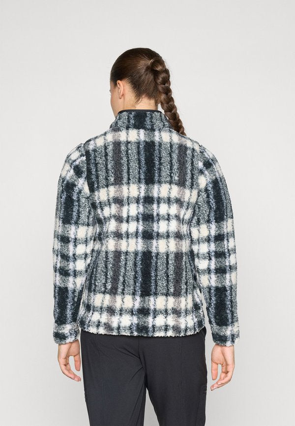 Columbia WEST BEND™ 1/4 ZIP