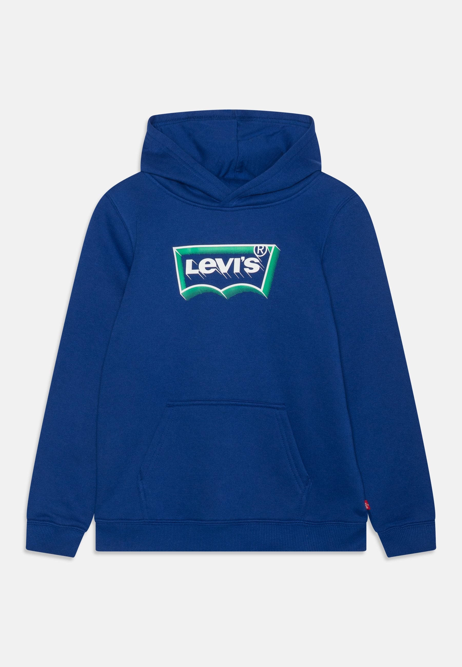 Levi's® BATWING FILL HOODIE