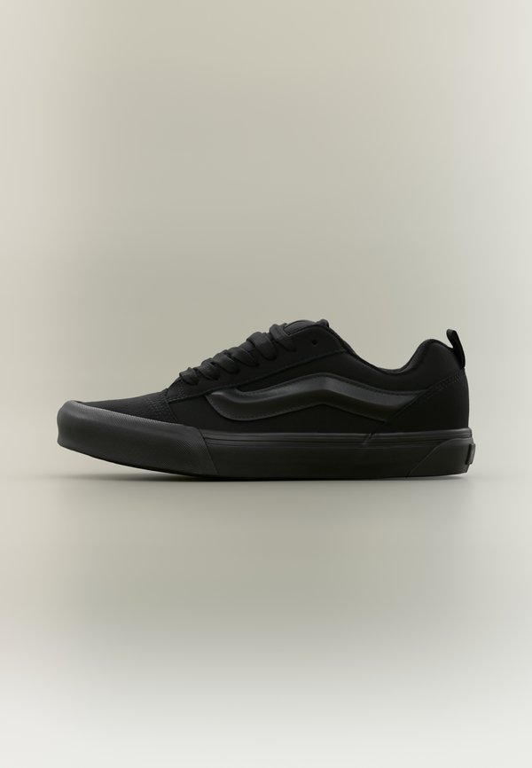 Vans KNU SKOOL UNISEX