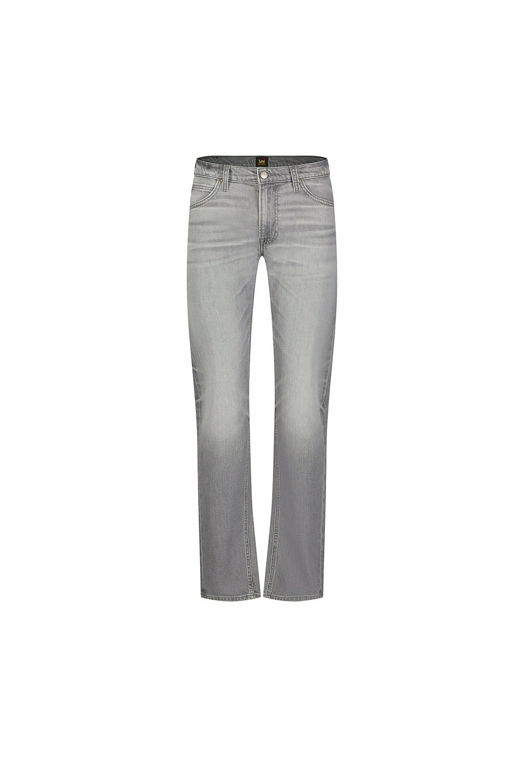 Lee DAREN ZIP FLY