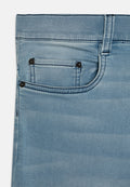 Timberland TROUSERS