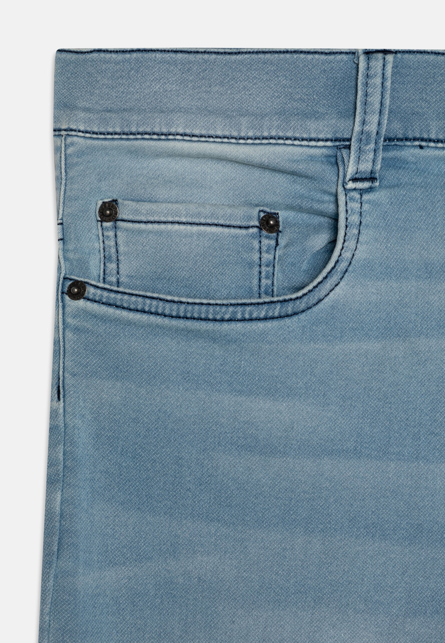 Timberland TROUSERS