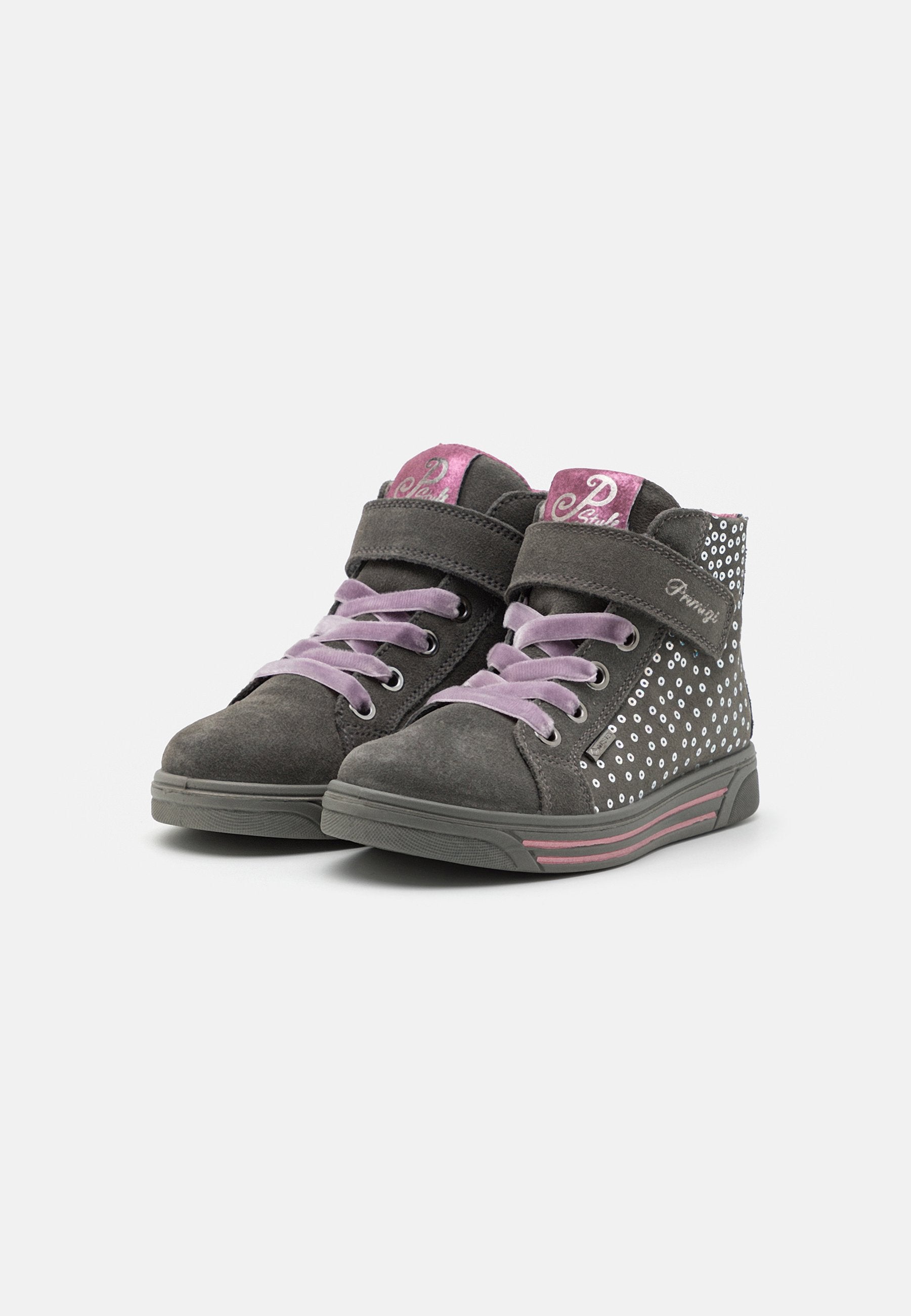 GORE-TEX PUAGT 48672 Media 2