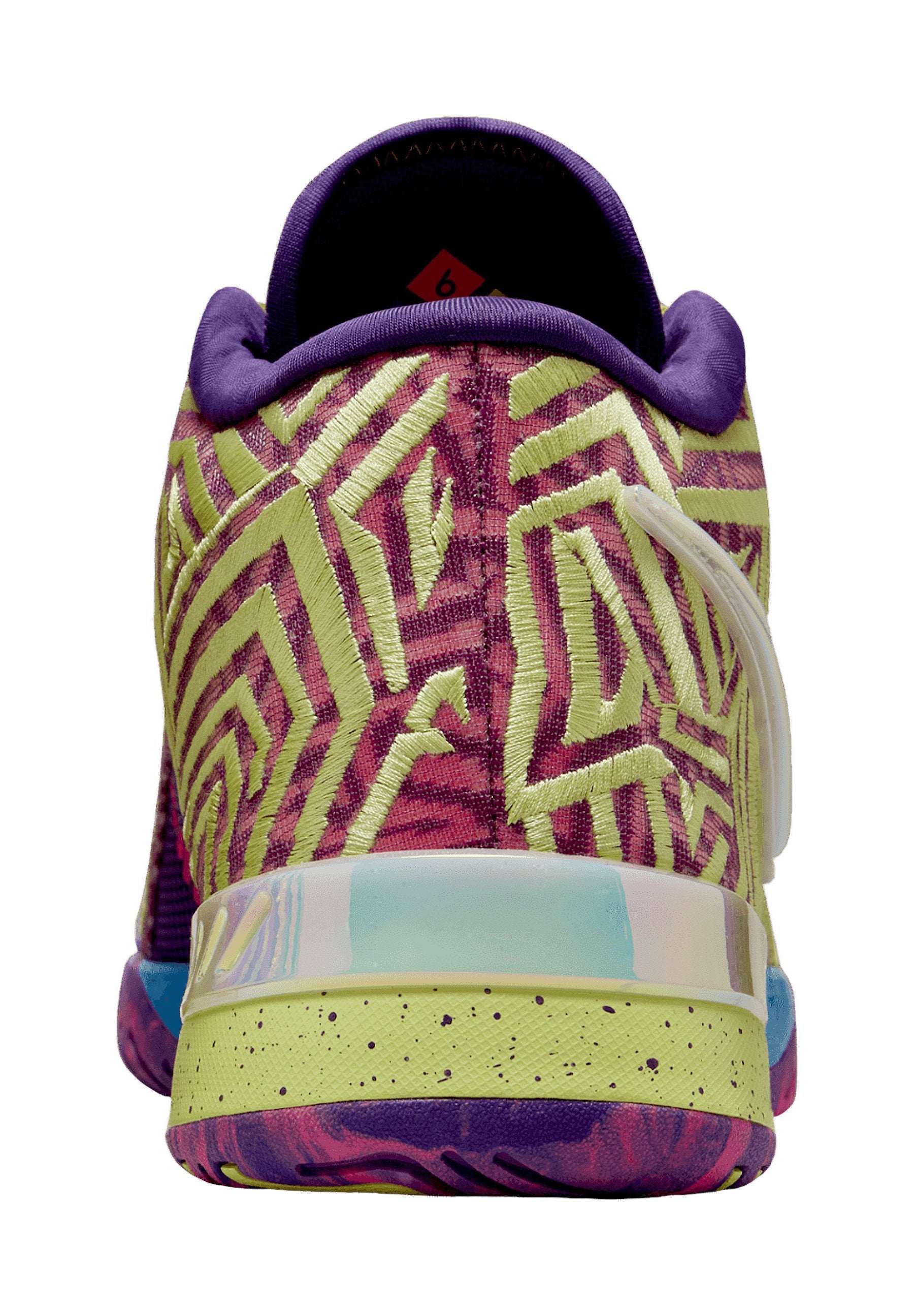 Nike Performance GENISUS