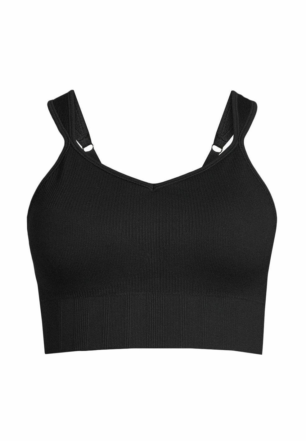 Casall SEAMLESS PADDED