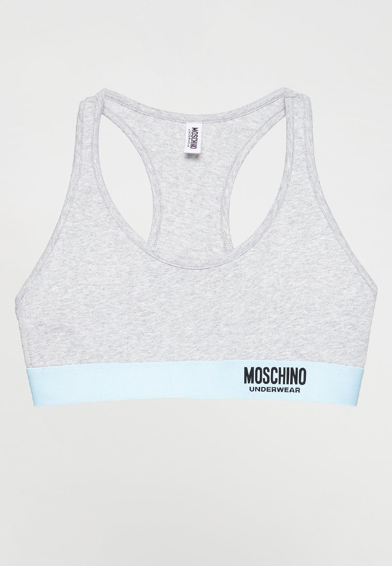 MOSCHINO