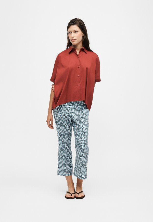 Max Mara Beachwear