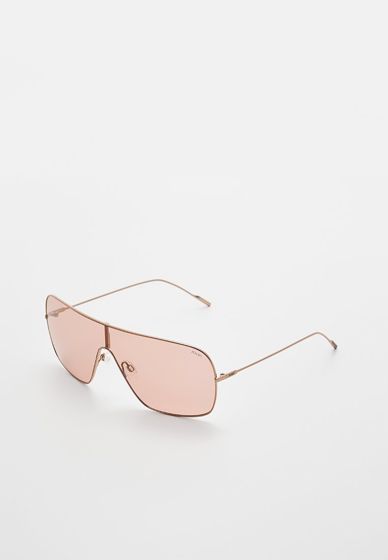 Joop! Eyewear