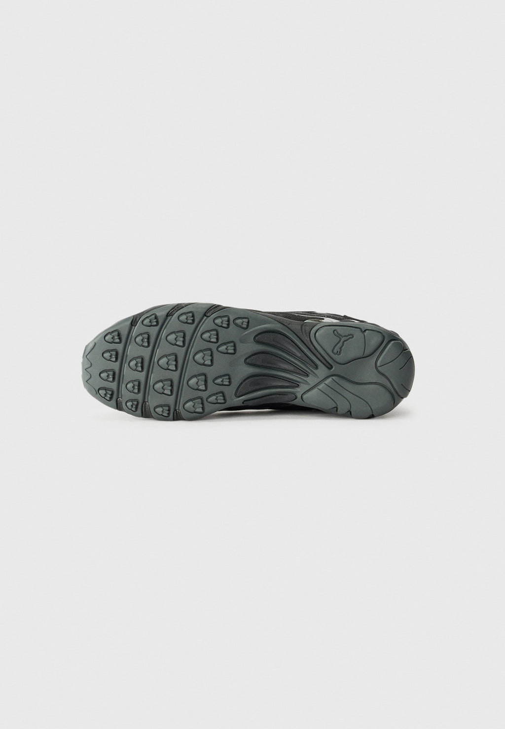 Puma INHALE SMILE UNISEX