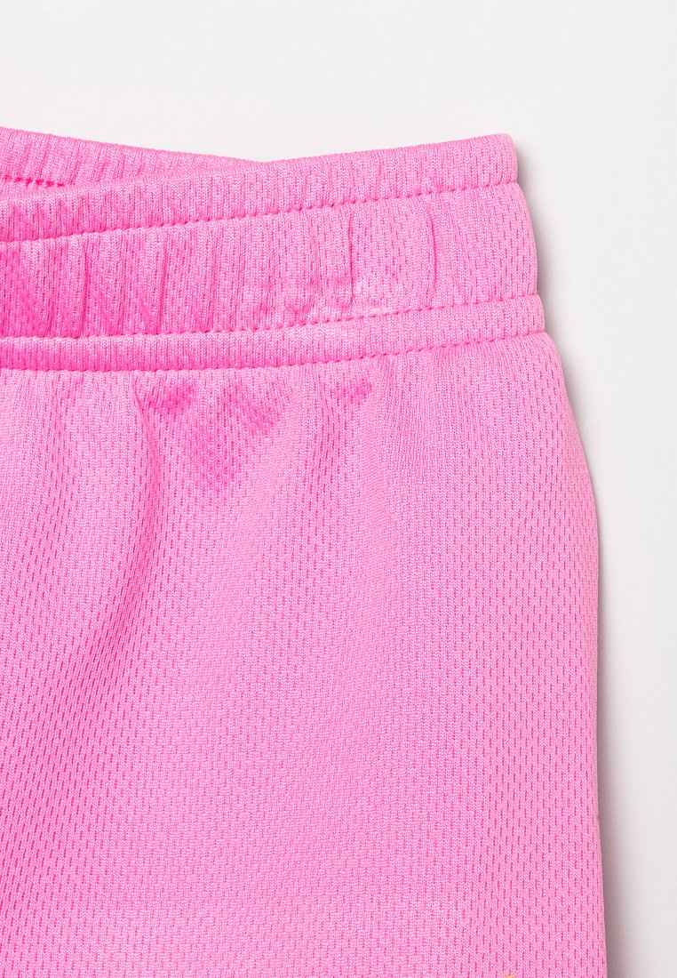 Nike Sportswear FREEZE SET