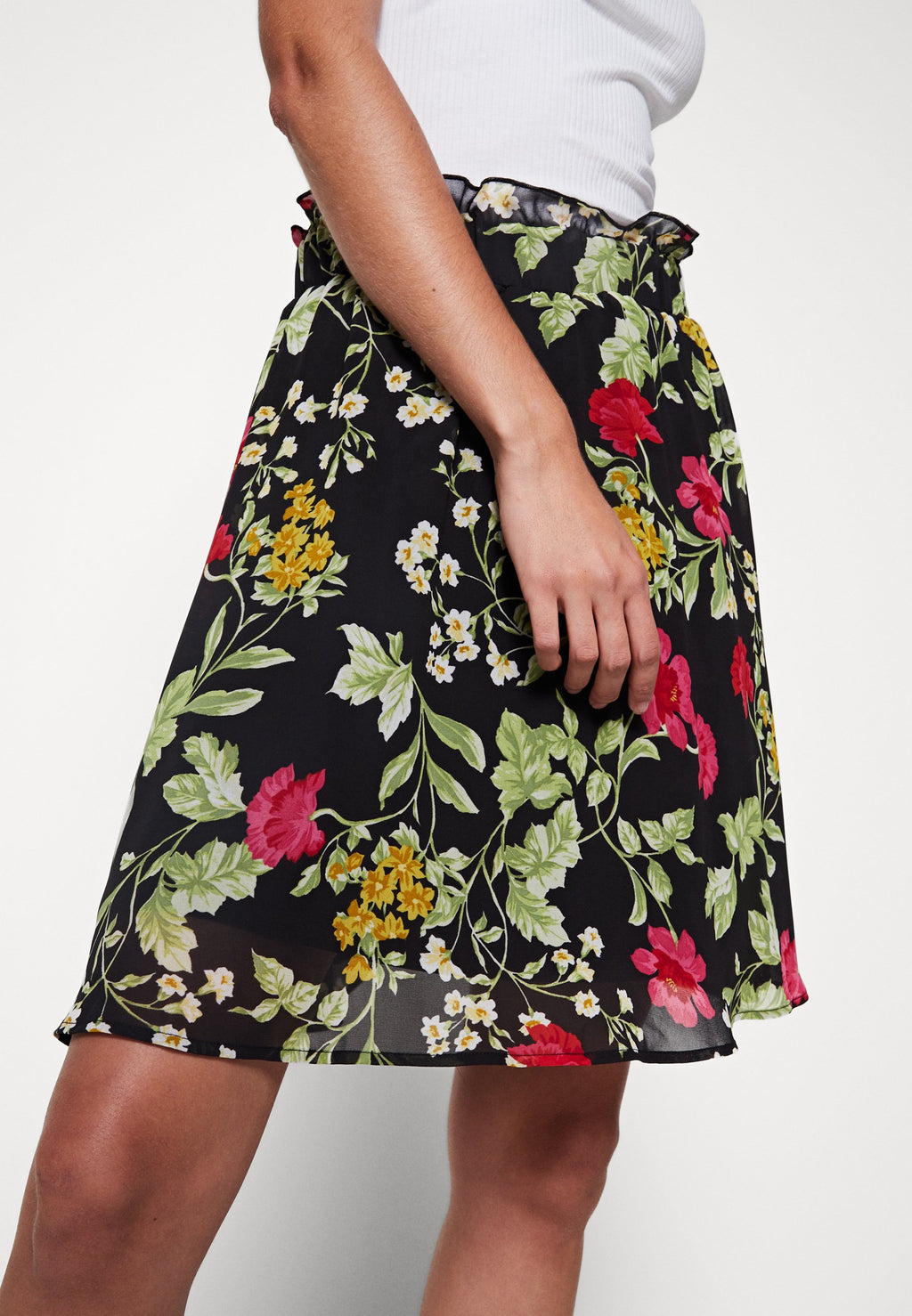 VILA VIADELLA SKIRT