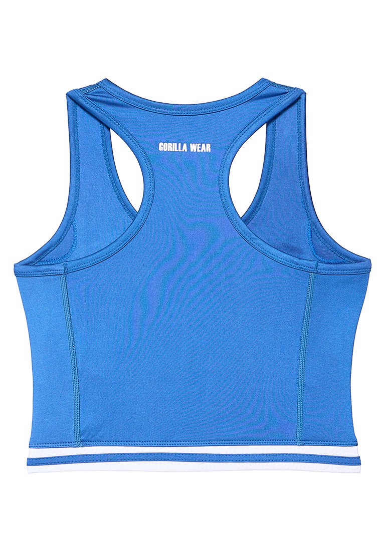 Gorilla Wear