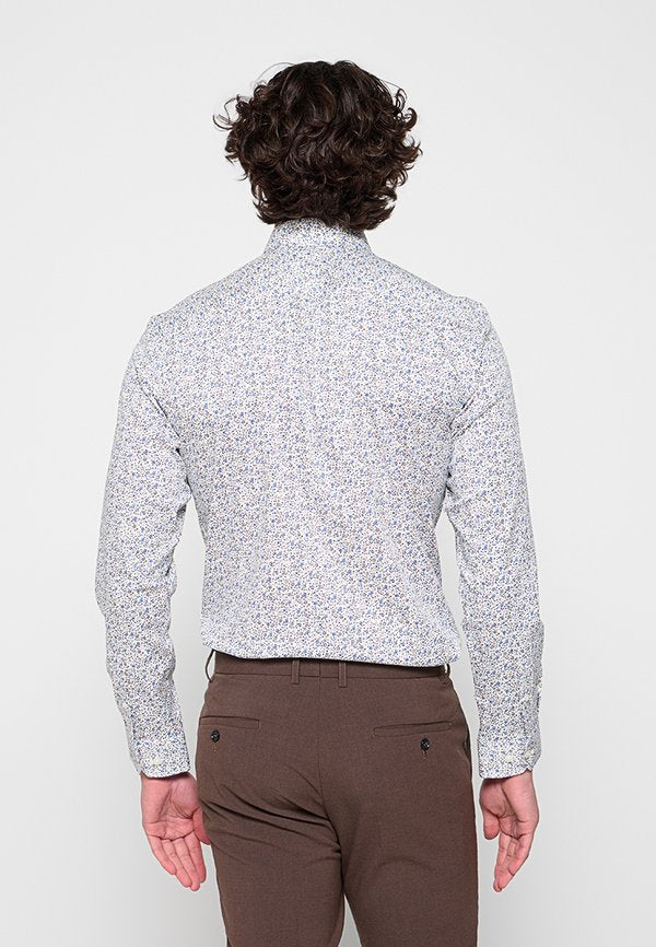 Selected SLHSLIMMANCE SLIM FIT