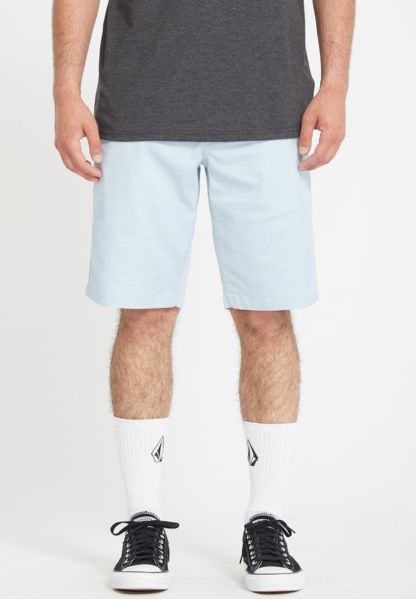 Volcom WALK FRICKIN MODERN 19