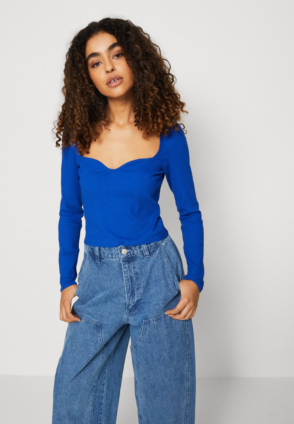 Monki