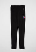 le coq sportif