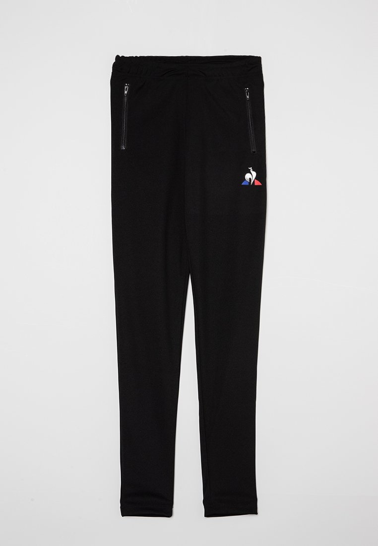 le coq sportif