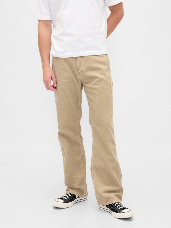 GAP LOODE