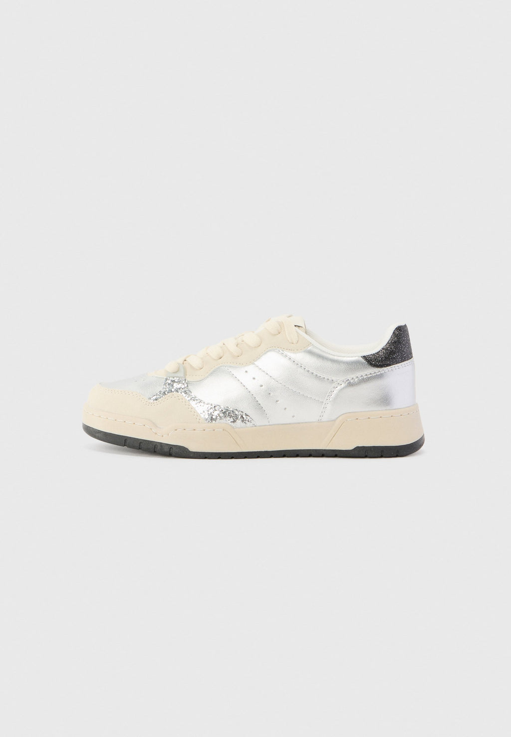 ONLY SHOES ONLSWIFT FUNKY