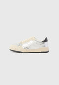 ONLY SHOES ONLSWIFT FUNKY