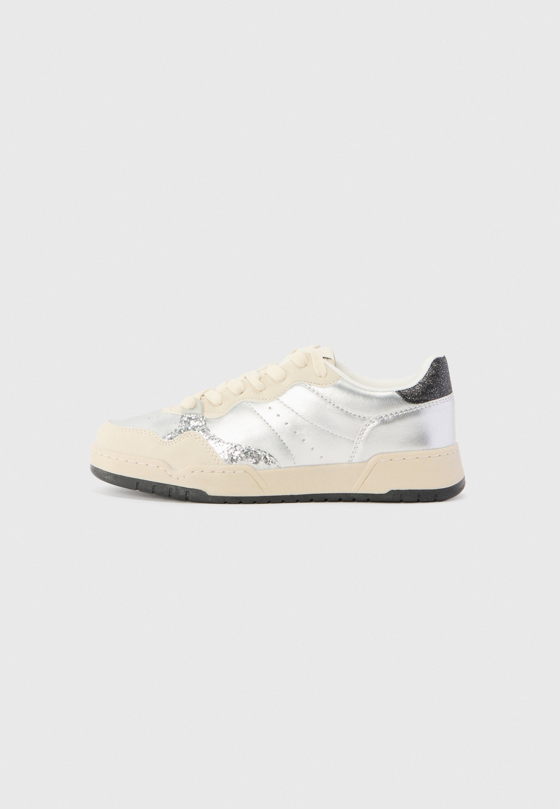 ONLY SHOES ONLSWIFT FUNKY