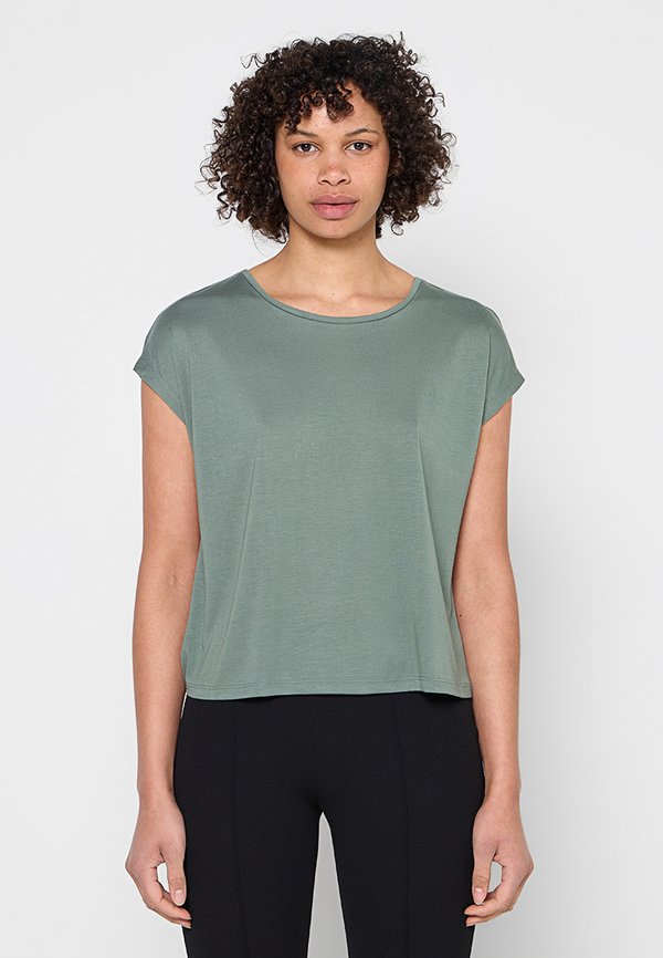 Vero Moda VMLINA 2 PACK