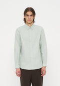 PS Paul Smith TAILORED FIT