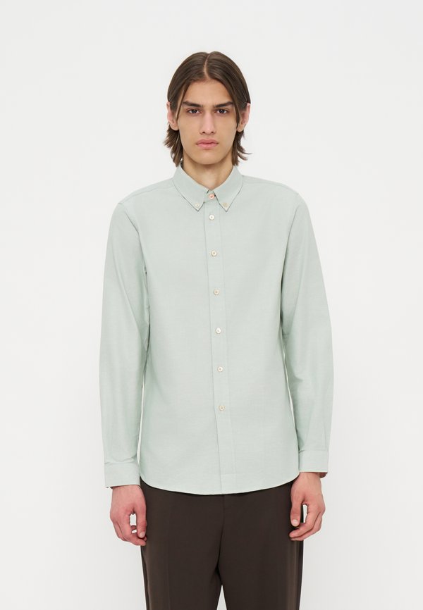 PS Paul Smith TAILORED FIT